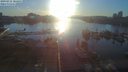 ./images/victoria/wharf/20190331/wharf20190331_185451.jpg