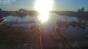 ./images/victoria/wharf/20190331/wharf20190331_185952.jpg