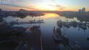./images/victoria/wharf/20190331/wharf20190331_194454.jpg