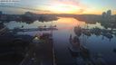 ./images/victoria/wharf/20190331/wharf20190331_195454.jpg