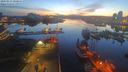 ./images/victoria/wharf/20190331/wharf20190331_200955.jpg