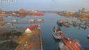 ./images/victoria/wharf/20190401/wharf20190401_063956.jpg