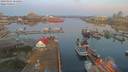 ./images/victoria/wharf/20190401/wharf20190401_064456.jpg