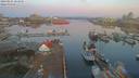 ./images/victoria/wharf/20190401/wharf20190401_064956.jpg