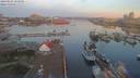 ./images/victoria/wharf/20190401/wharf20190401_065957.jpg