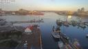 ./images/victoria/wharf/20190401/wharf20190401_072458.jpg