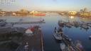 ./images/victoria/wharf/20190401/wharf20190401_072958.jpg