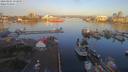./images/victoria/wharf/20190401/wharf20190401_073959.jpg