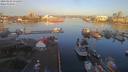 ./images/victoria/wharf/20190401/wharf20190401_074459.jpg