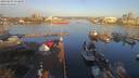 ./images/victoria/wharf/20190401/wharf20190401_075950.jpg