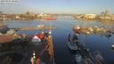 ./images/victoria/wharf/20190401/wharf20190401_081951.jpg