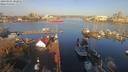 ./images/victoria/wharf/20190401/wharf20190401_082951.jpg