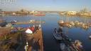 ./images/victoria/wharf/20190401/wharf20190401_083952.jpg