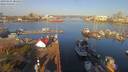 ./images/victoria/wharf/20190401/wharf20190401_084452.jpg