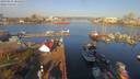 ./images/victoria/wharf/20190401/wharf20190401_084952.jpg