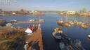 ./images/victoria/wharf/20190401/wharf20190401_090953.jpg