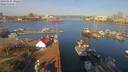 ./images/victoria/wharf/20190401/wharf20190401_092453.jpg
