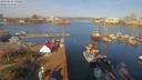 ./images/victoria/wharf/20190401/wharf20190401_092953.jpg