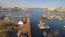 ./images/victoria/wharf/20190401/wharf20190401_093954.jpg