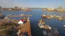 ./images/victoria/wharf/20190401/wharf20190401_094954.jpg