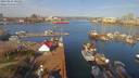 ./images/victoria/wharf/20190401/wharf20190401_095454.jpg
