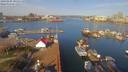 ./images/victoria/wharf/20190401/wharf20190401_095955.jpg