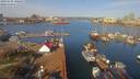 ./images/victoria/wharf/20190401/wharf20190401_100455.jpg