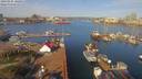 ./images/victoria/wharf/20190401/wharf20190401_100955.jpg