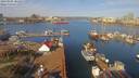 ./images/victoria/wharf/20190401/wharf20190401_101455.jpg