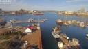 ./images/victoria/wharf/20190401/wharf20190401_101955.jpg