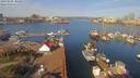 ./images/victoria/wharf/20190401/wharf20190401_102456.jpg