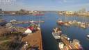./images/victoria/wharf/20190401/wharf20190401_102956.jpg