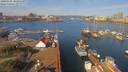 ./images/victoria/wharf/20190401/wharf20190401_103956.jpg