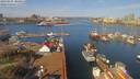 ./images/victoria/wharf/20190401/wharf20190401_104456.jpg