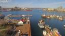 ./images/victoria/wharf/20190401/wharf20190401_104957.jpg