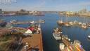 ./images/victoria/wharf/20190401/wharf20190401_105457.jpg