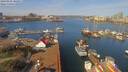 ./images/victoria/wharf/20190401/wharf20190401_105957.jpg