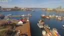 ./images/victoria/wharf/20190401/wharf20190401_110957.jpg