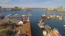 ./images/victoria/wharf/20190401/wharf20190401_111458.jpg