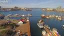 ./images/victoria/wharf/20190401/wharf20190401_111958.jpg