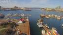 ./images/victoria/wharf/20190401/wharf20190401_113959.jpg