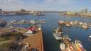 ./images/victoria/wharf/20190401/wharf20190401_114459.jpg