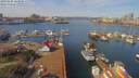 ./images/victoria/wharf/20190401/wharf20190401_114949.jpg