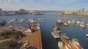 ./images/victoria/wharf/20190401/wharf20190401_115459.jpg