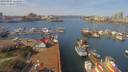 ./images/victoria/wharf/20190401/wharf20190401_115950.jpg