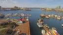 ./images/victoria/wharf/20190401/wharf20190401_120450.jpg
