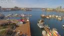 ./images/victoria/wharf/20190401/wharf20190401_120950.jpg