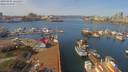 ./images/victoria/wharf/20190401/wharf20190401_121450.jpg