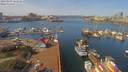 ./images/victoria/wharf/20190401/wharf20190401_121950.jpg