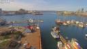 ./images/victoria/wharf/20190401/wharf20190401_124451.jpg